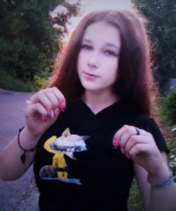 Анкета проститутки Варвара - Фото 1, Куса, 28 лет, №11489